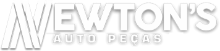 Newton's Auto Peças