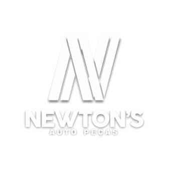 Newton's Auto Peças