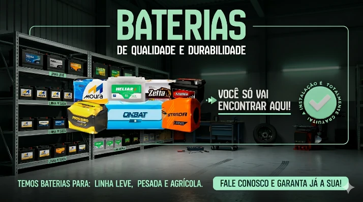 Newton's Auto Peças