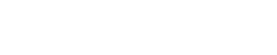 Inovaccio